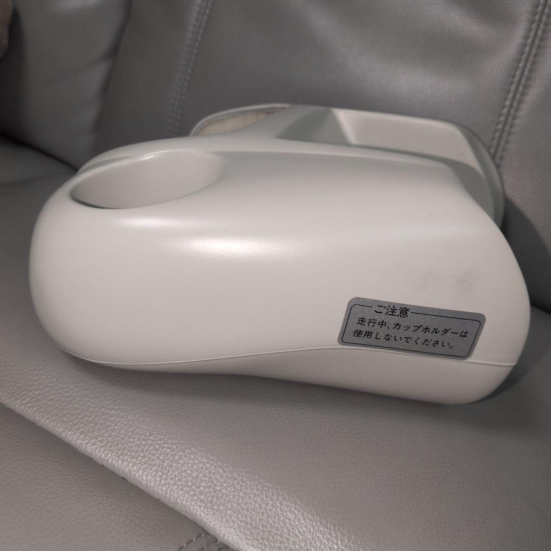 日産 フィガロ 純正 ドリンクホルダー NISSAN FIGARO FK10