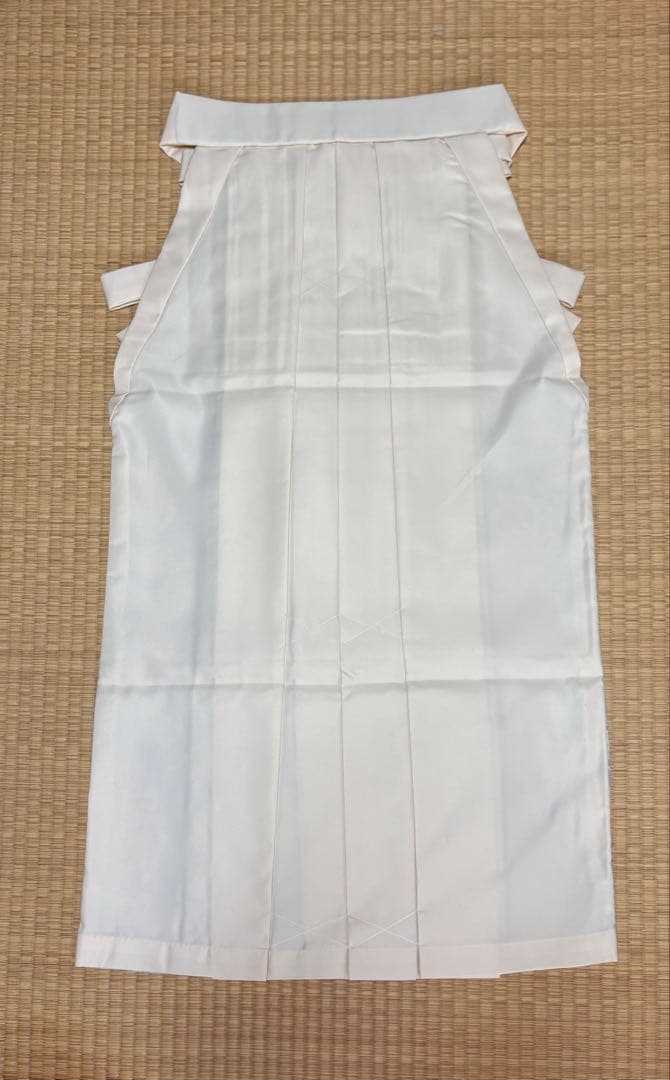 (セール中)卒業袴 二尺袖 袴 フルセット レース フリル 襦袢 草履 バッグ