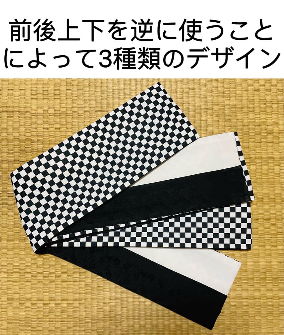 (セール中)卒業袴 二尺袖 袴 フルセット レース フリル 襦袢 草履 バッグ