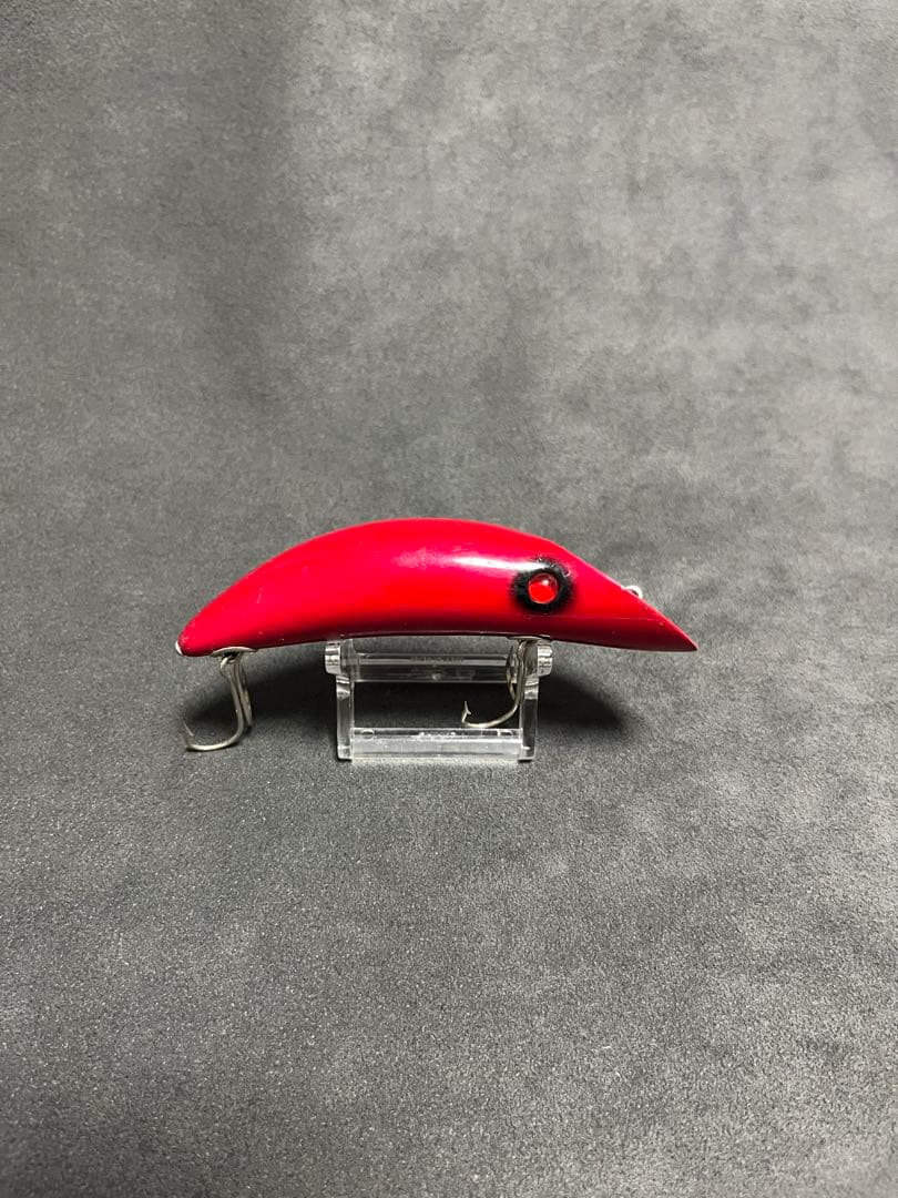 パラノイア シックル