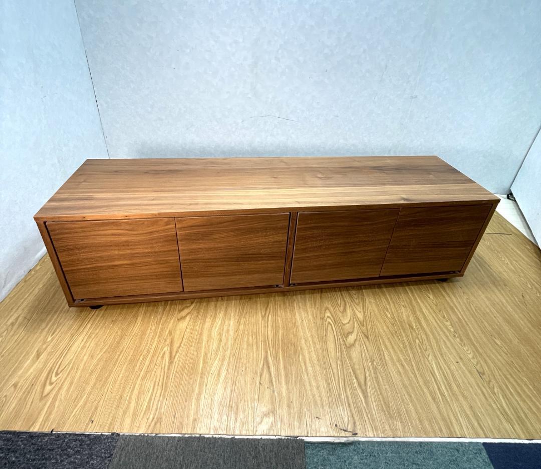 K♢194 にじいろ