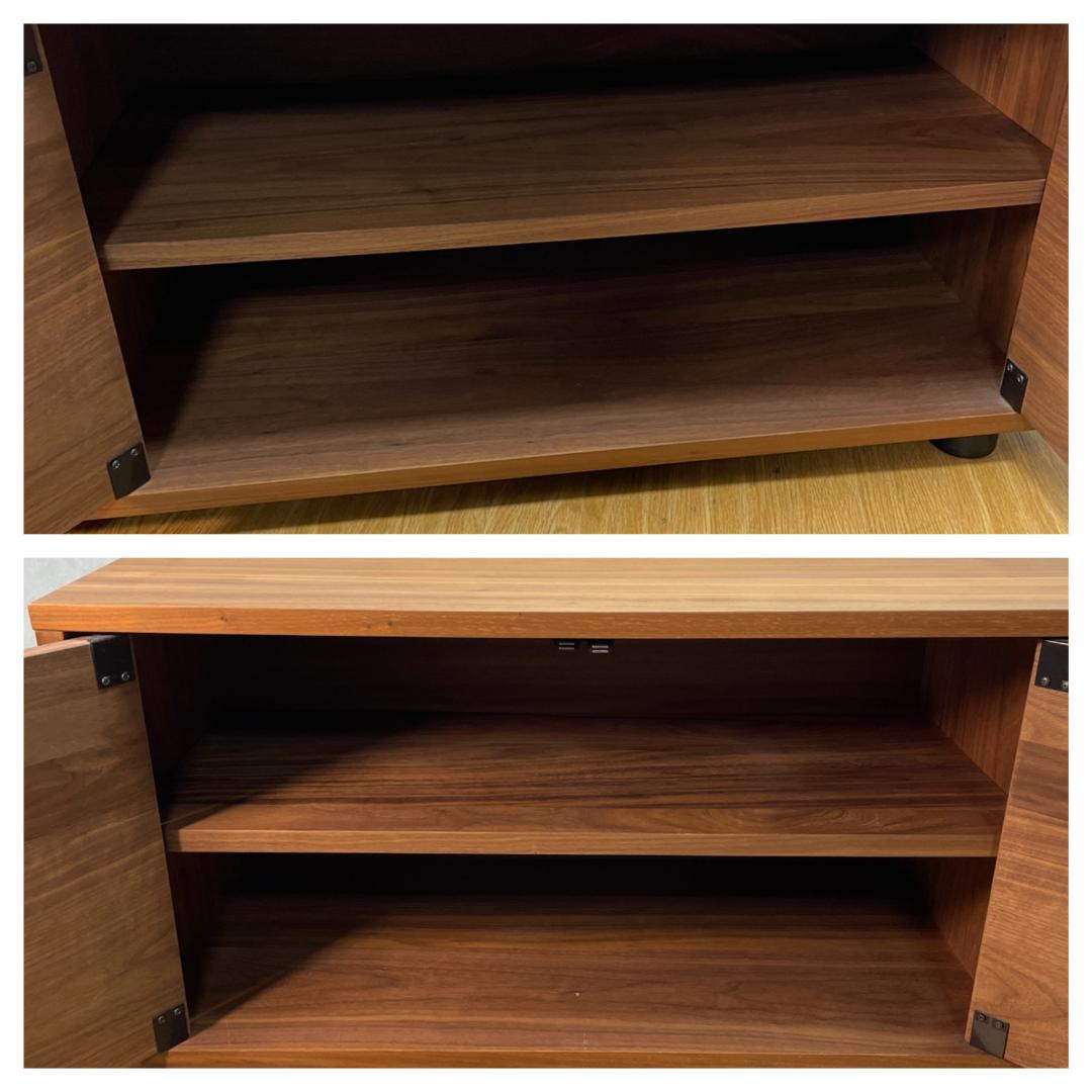 K♢194 にじいろ