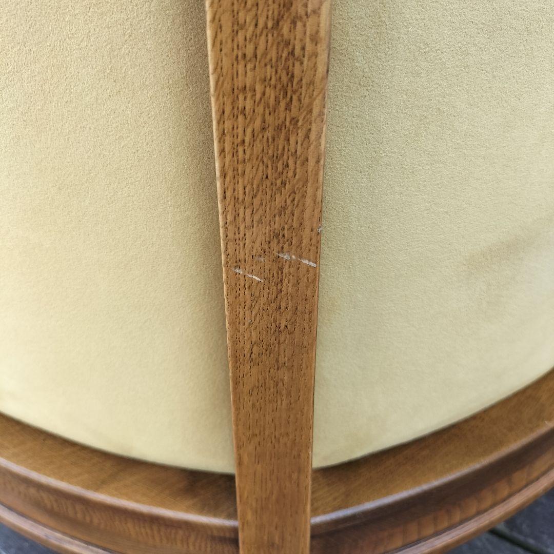 M♦WS東名 良品カリモク家具ドマーニ　クイーンズライフ　応接セット