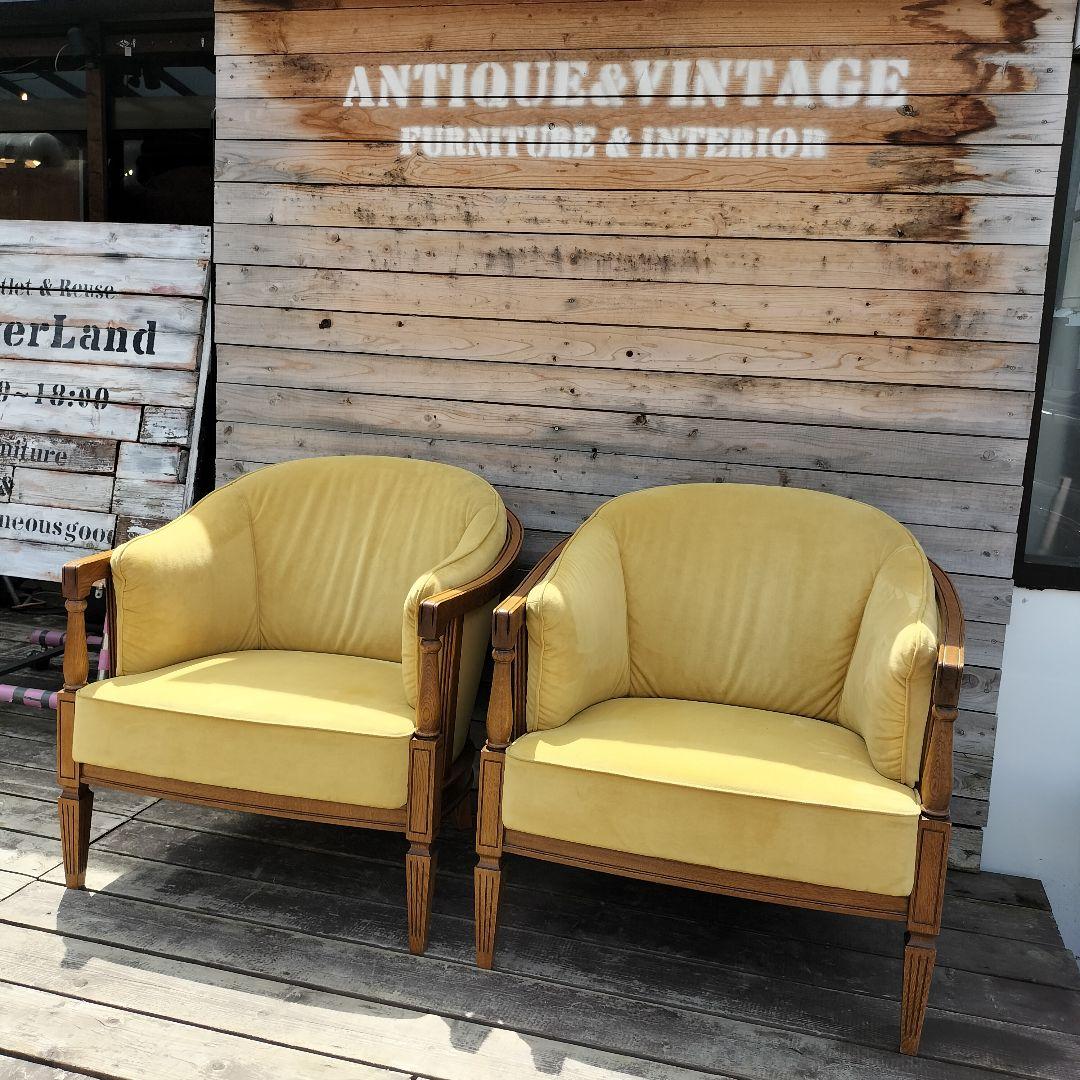 M♦WS東名 良品カリモク家具ドマーニ　クイーンズライフ　応接セット