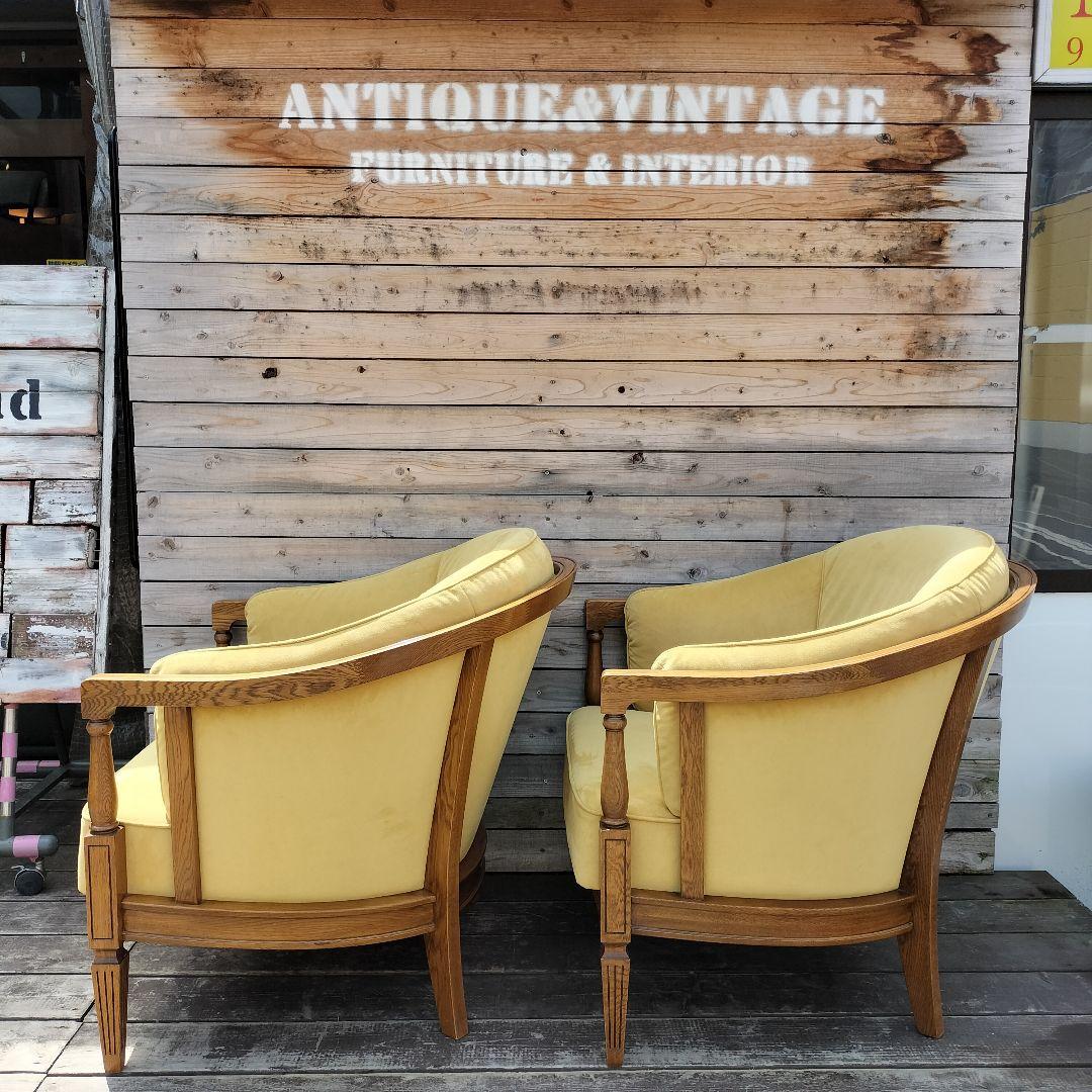 M♦WS東名 良品カリモク家具ドマーニ　クイーンズライフ　応接セット