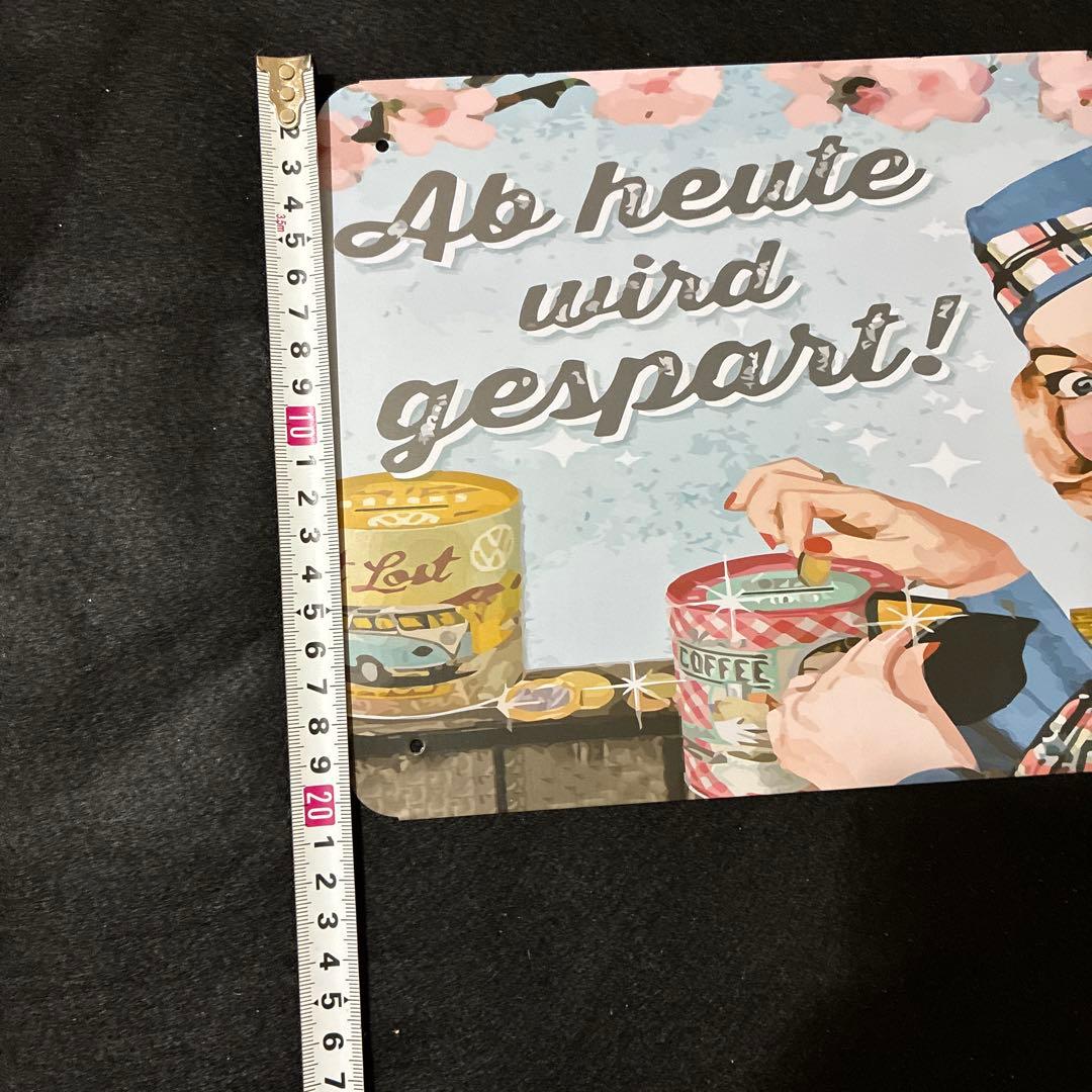 メタルサイン　看板　アメリカンダイナー アメリカン雑貨　ガレージ