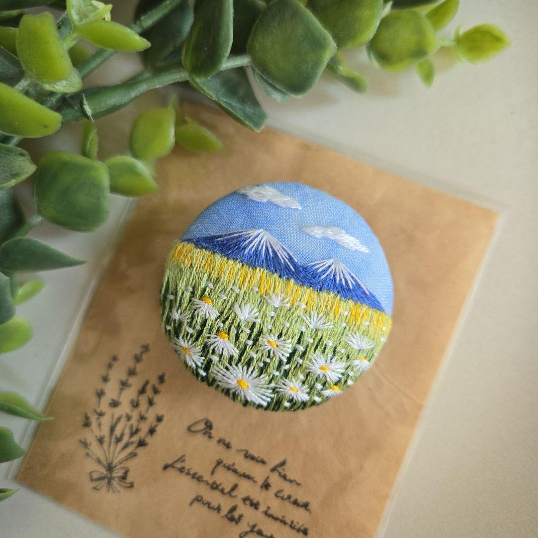 mari様 リクエスト 5点 まとめ商品