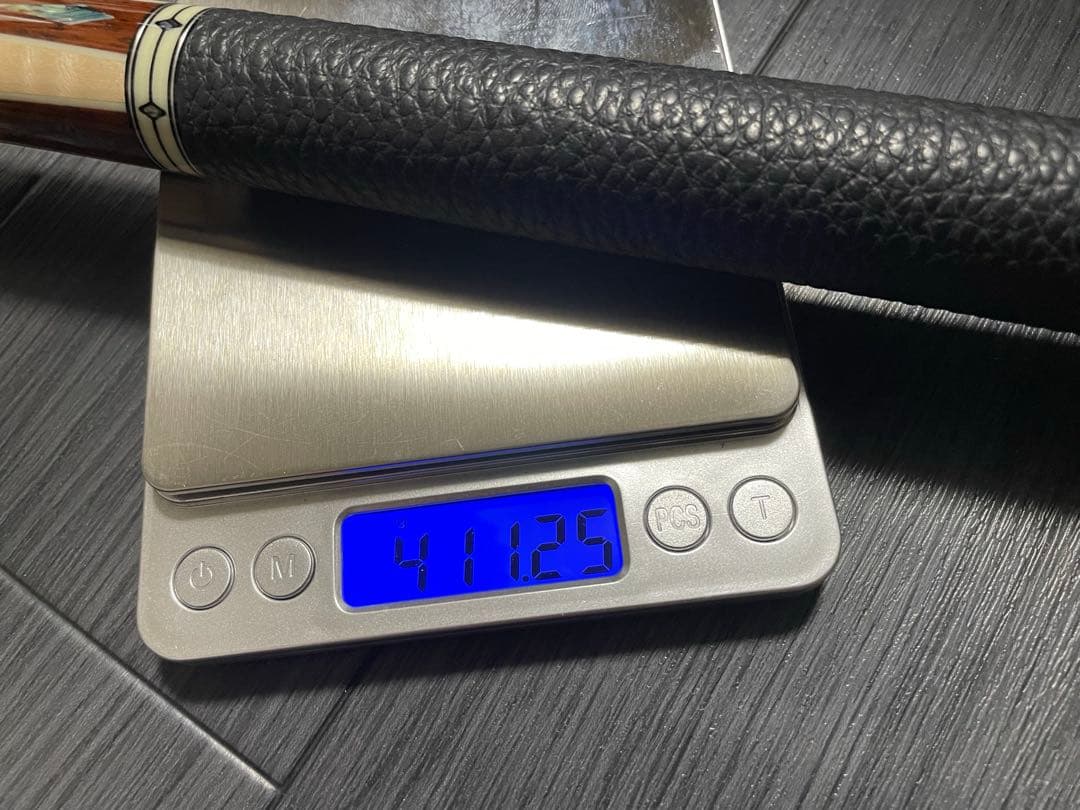 中古極美品 PREDATOR プレデター IKON 4-1 人気希少モデル