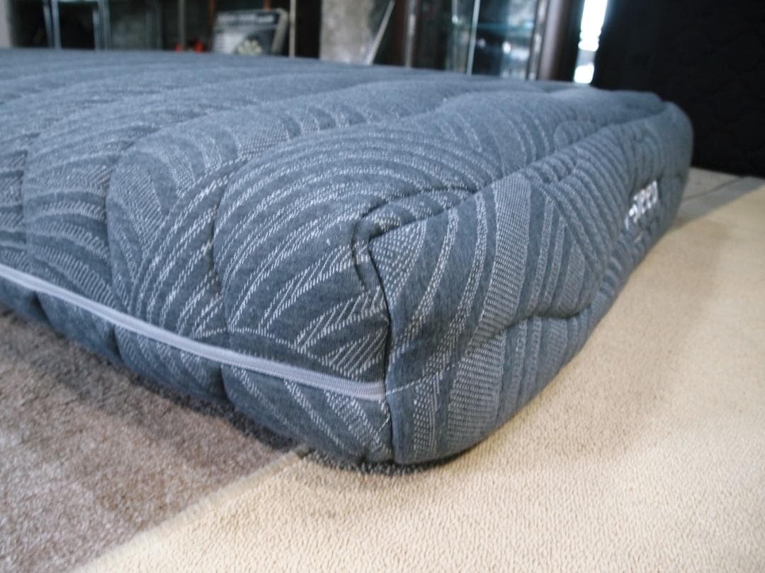 良品！Nスリープ EL1 シングル マットレス 電動ベッド用 NSleep