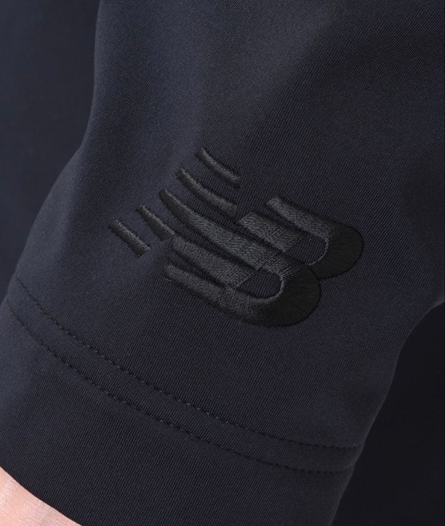 Black Out Collection ストレッチボンディングコー Ｌ
