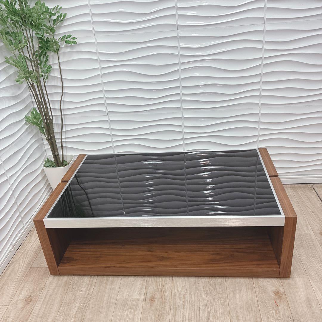 ◇ARMONIA◇センターテーブル◇ガラステーブル◇大阪兵庫京都奈良滋賀和歌山◇