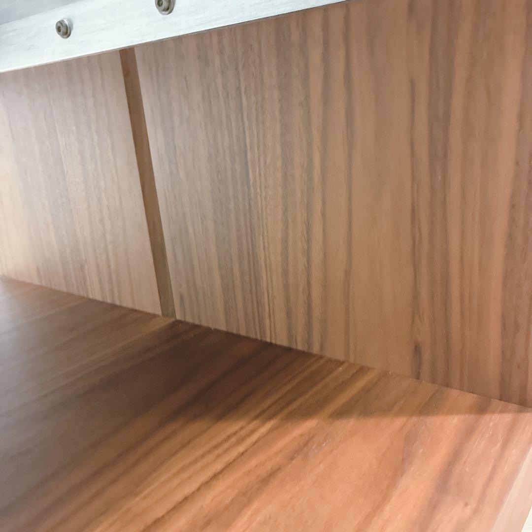 ◇ARMONIA◇センターテーブル◇ガラステーブル◇大阪兵庫京都奈良滋賀和歌山◇