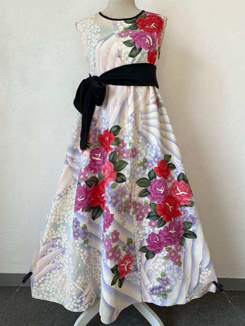 3239 みほママ