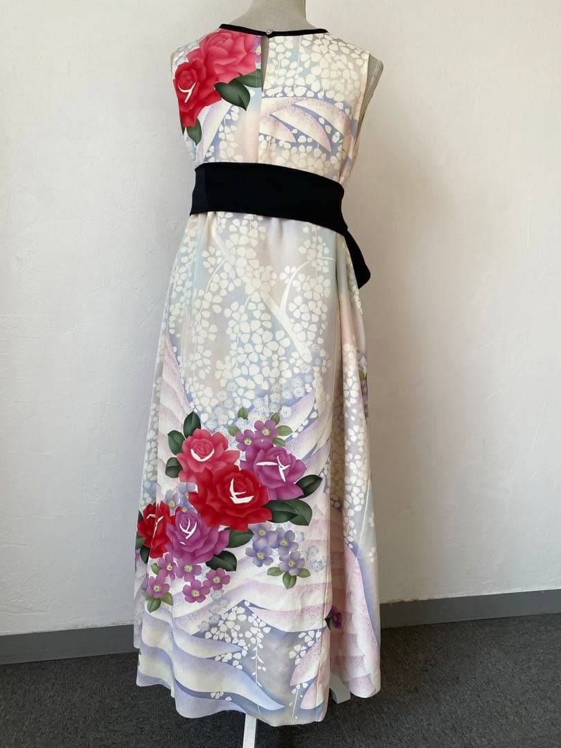 3239 みほママ