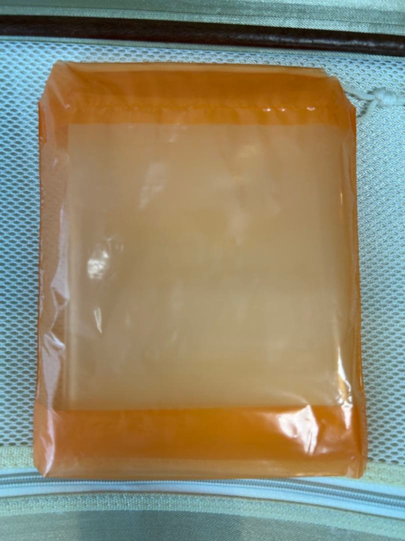 ユーラシア豚革トランクキャリーケースキャリーバッグ旅行バッグスーツケースコロコロ