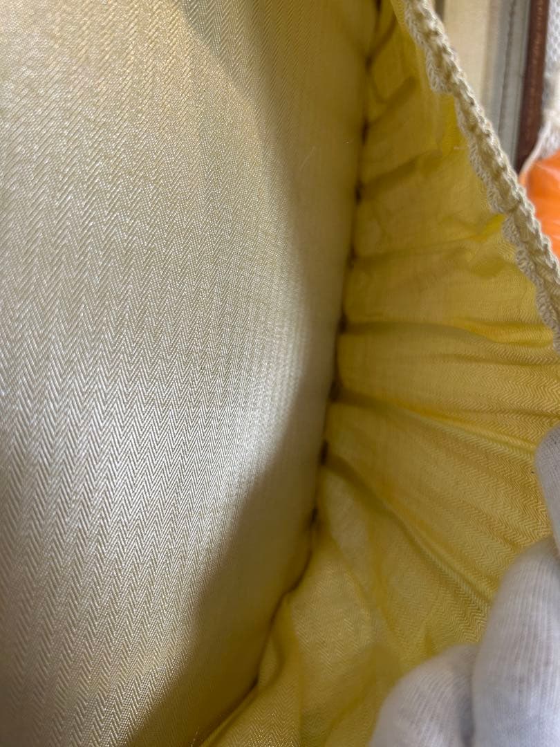 ユーラシア豚革トランクキャリーケースキャリーバッグ旅行バッグスーツケースコロコロ