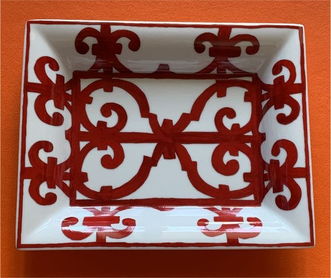 エルメストレイ