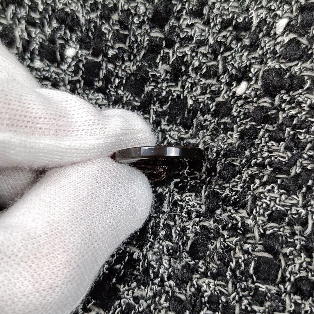 Theory ツイードダブルジャケット 2405200 DB BLAZER DR