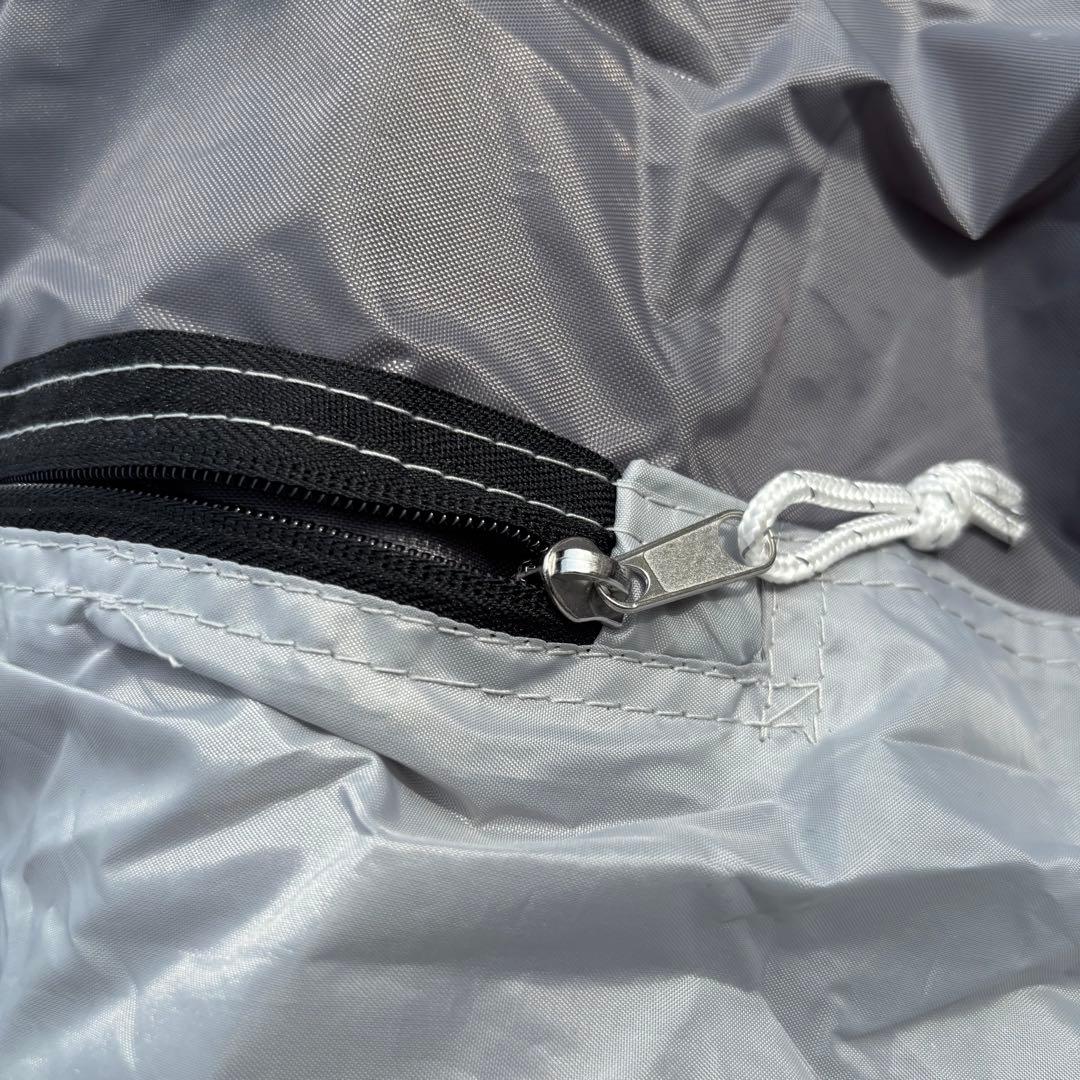 ✨極美品✨ DOD THE TENT T5-624-KH 4~5人 テント