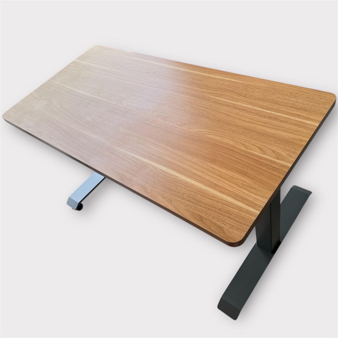 FLEXISPOT フレキシスポット E7　天板付き　電動昇降式デスク