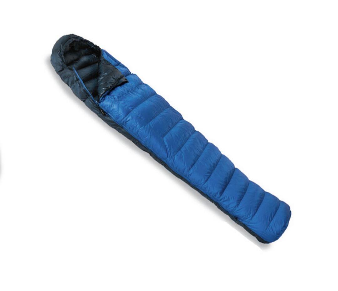 イスカ　エアドライト 290