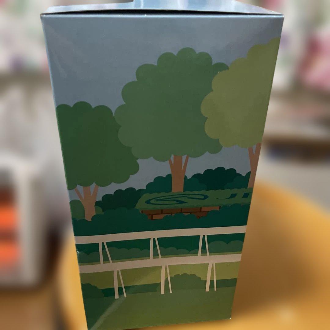 ま*る様 JRA 50th ANNIVERSARY ハローキティ ぬいぐるみ