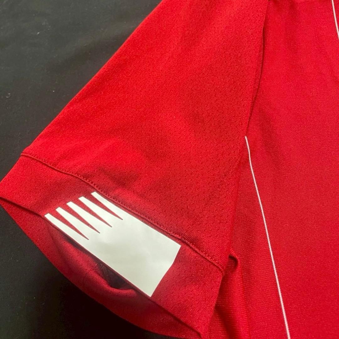 【正規品】リバプール 19-20 ミルナー ホーム M 正規品