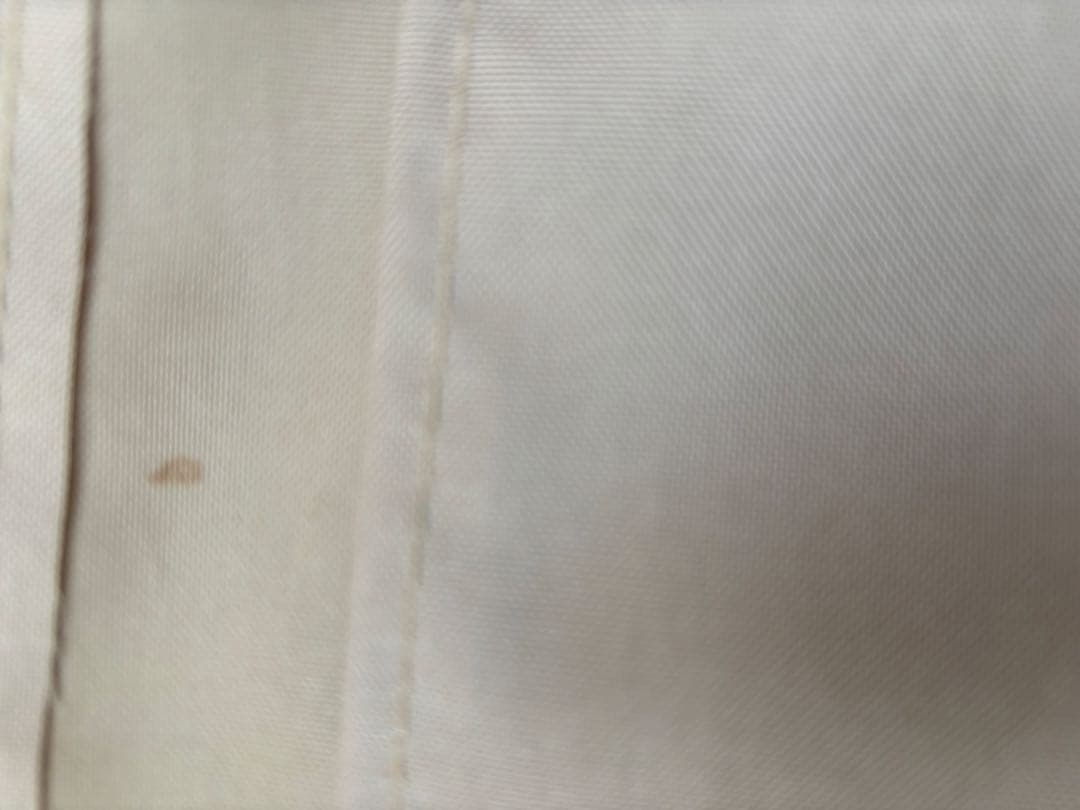 ogawa ハイアンドローテーブル 3High&Low Table