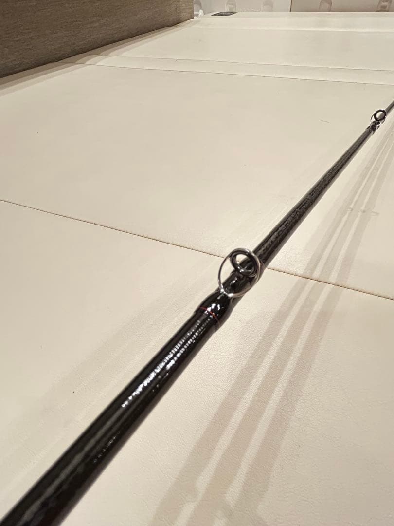 18ポイズンアドレナ166H−SB