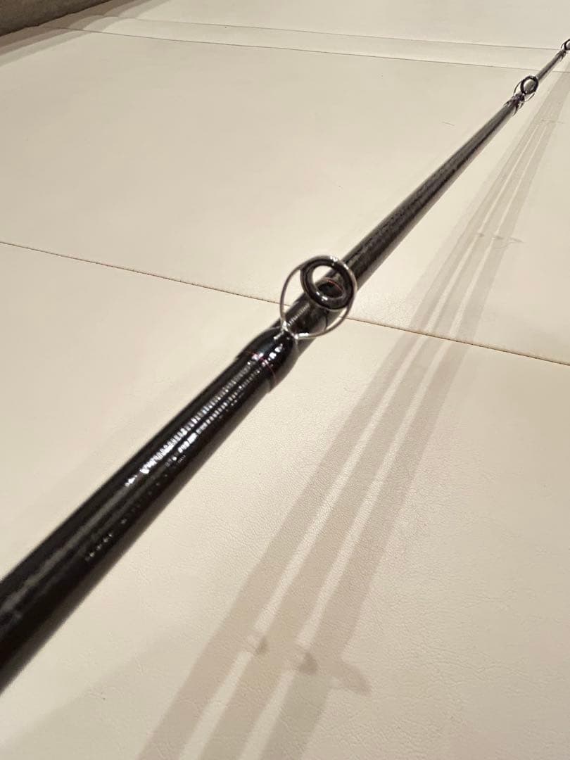 18ポイズンアドレナ166H−SB