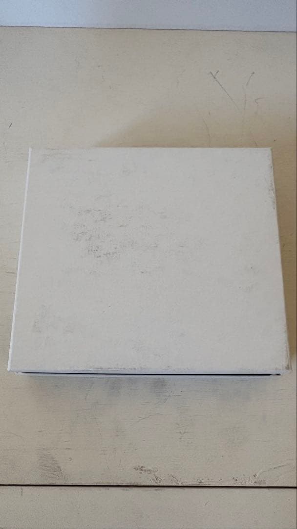 O. Rayk様【新品】CASTELBAJAC 二つ折り財布 ブラック