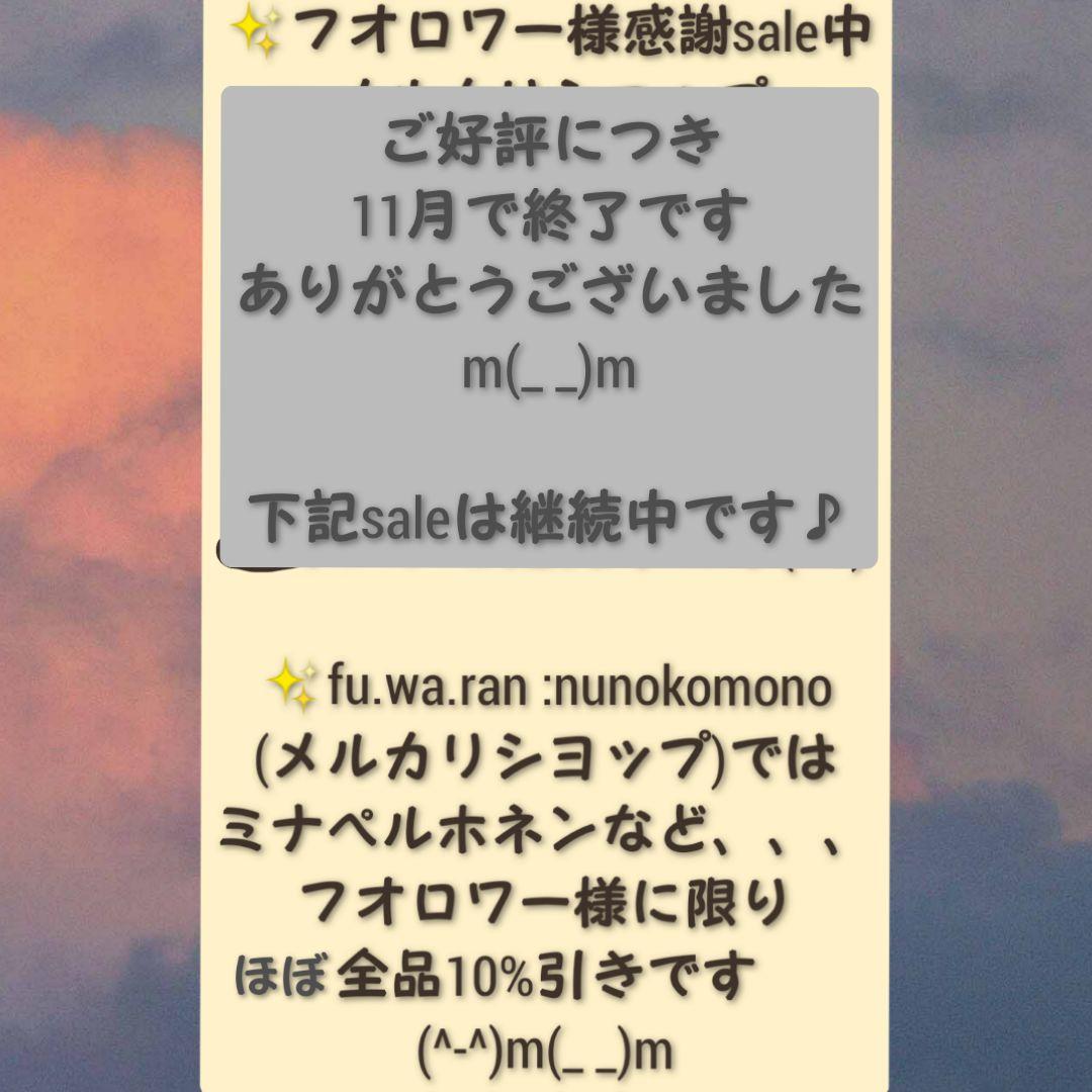 専用✨迎春2022✨正月飾り ミニカボチャ  (ドライ)