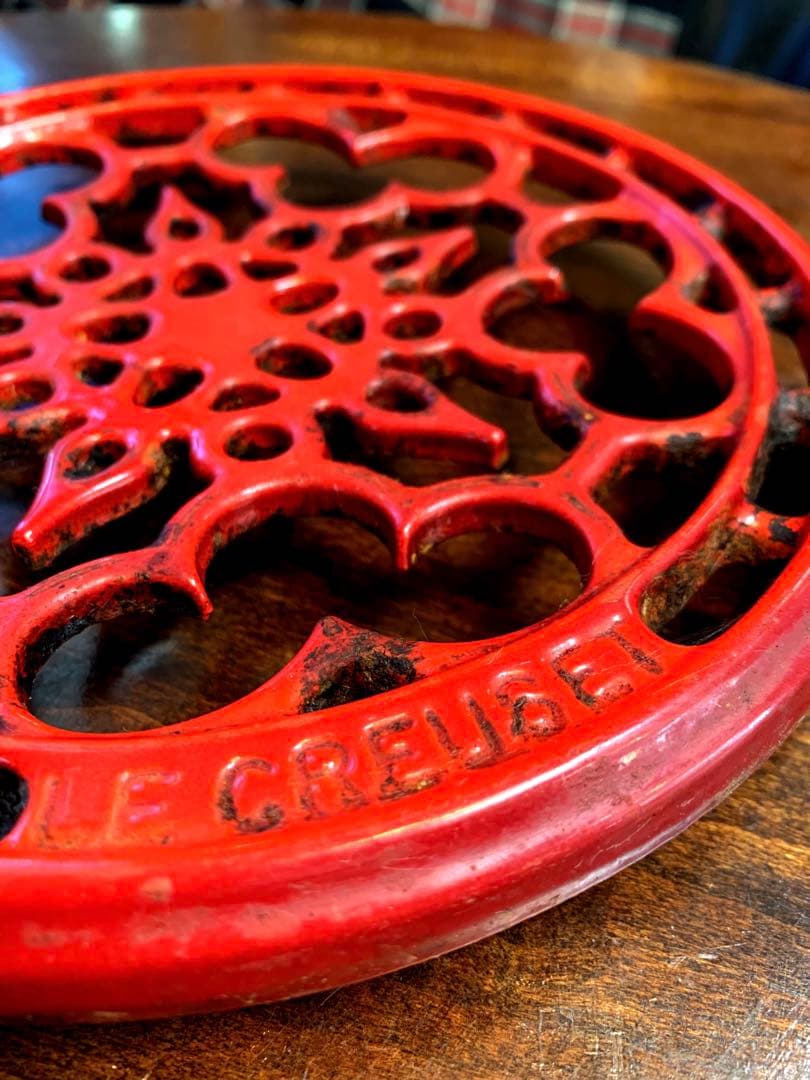 マイヤーキャストポット