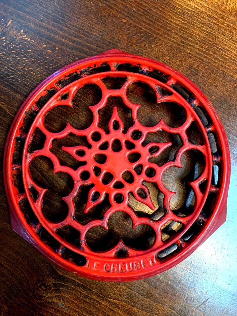 マイヤーキャストポット