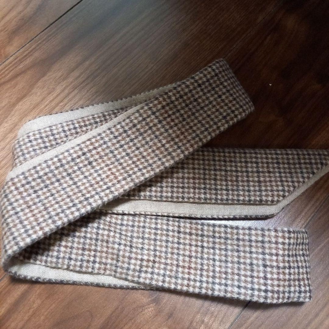 wryht ライト　ジャケット&パンツセットアップ