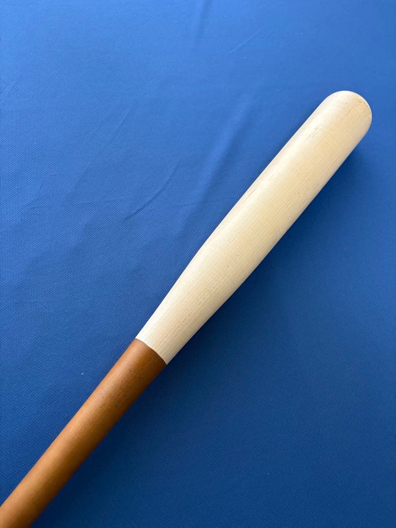 ビクタス BFJ 木製バット