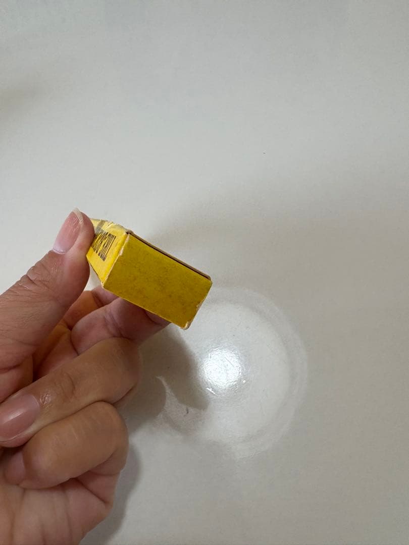 最終値下げ❗️ Cartailler Deluc ソムリエナイフ　ゴールド