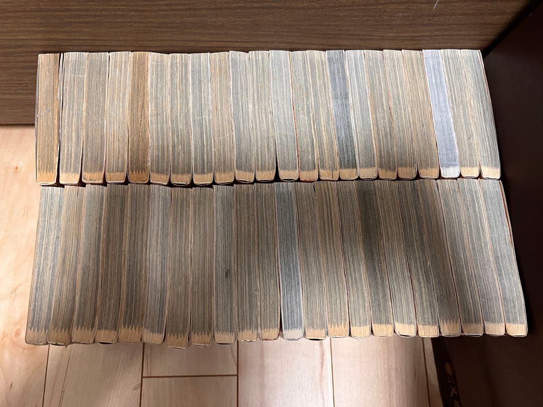 名探偵コナン 全巻セット 1-101巻＋警察学校編＋Black