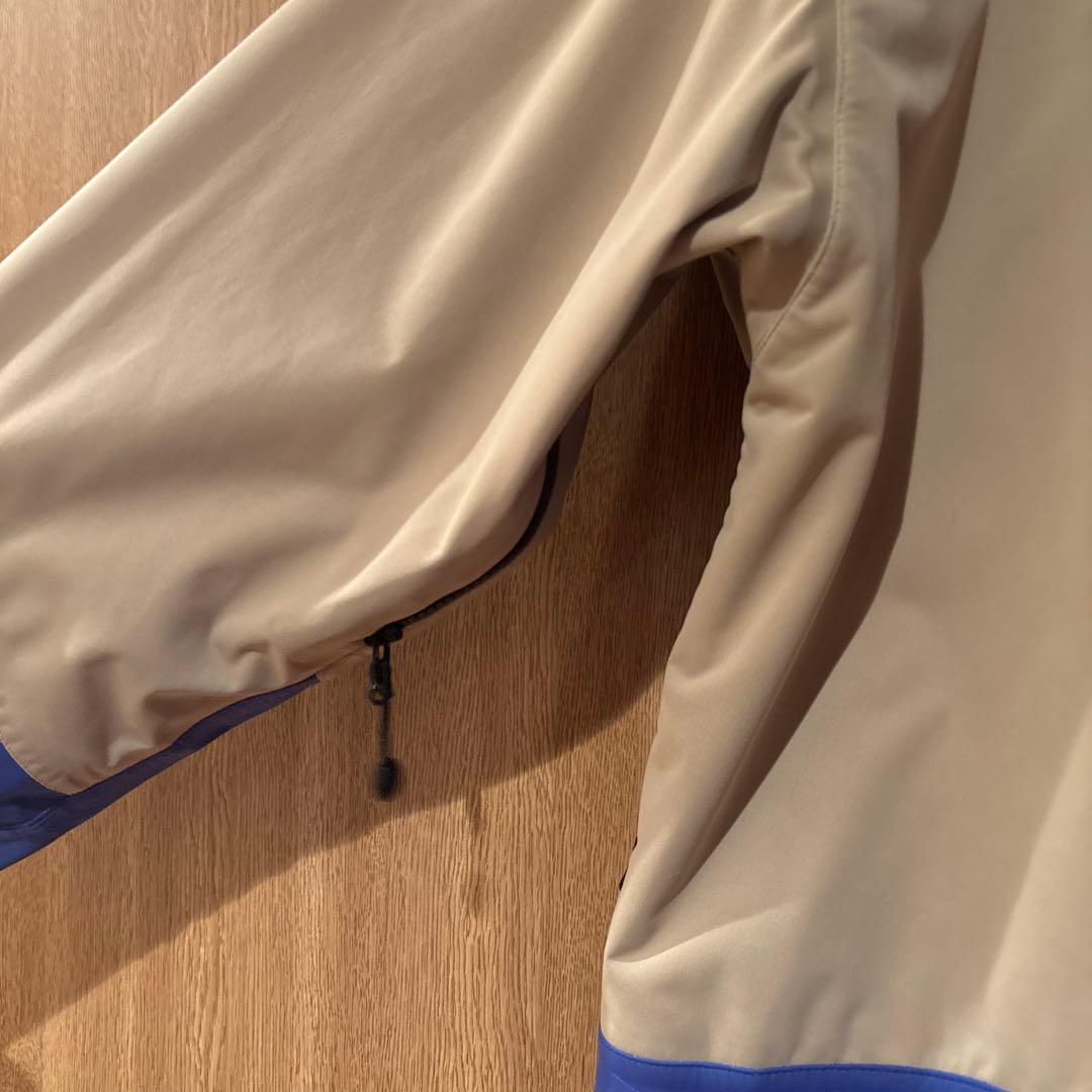 MountainSurf マウンテンサーフ/ GUIDE SERIES