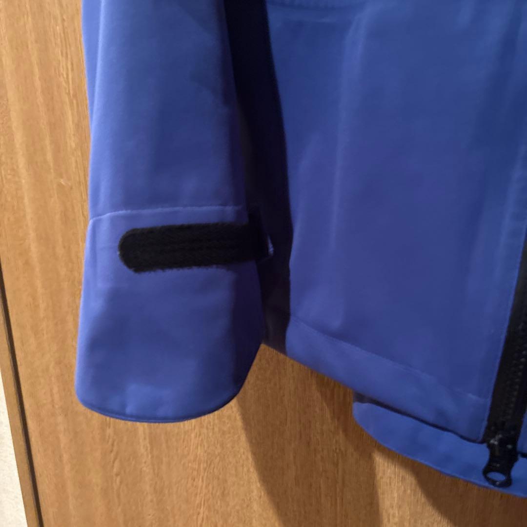 MountainSurf マウンテンサーフ/ GUIDE SERIES