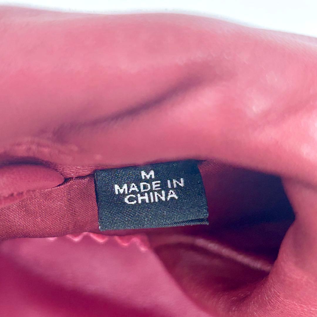 【状態S】 120周年記念 ハーレーダビットソン ダブル レザージャケット M