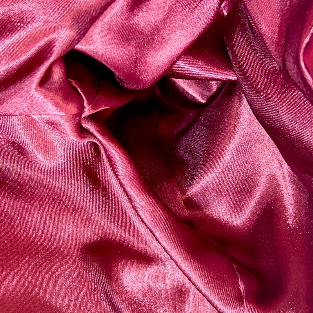 【状態S】 120周年記念 ハーレーダビットソン ダブル レザージャケット M