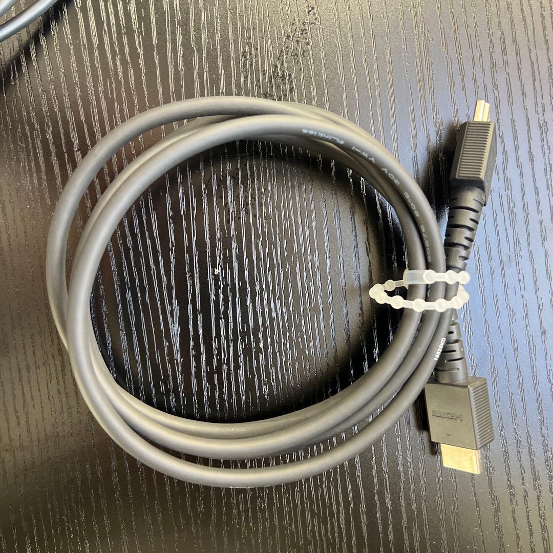 Nintendo Switch 中国版（国行）本体＋付属品セット 動作確認済