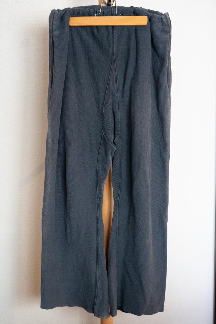 パンツ Maison Margiela / Sweatpants S50KA0648