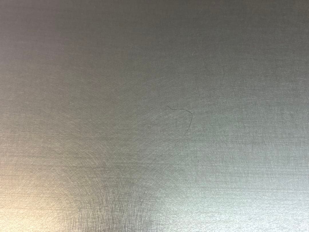 unico　ADDAY　アディ　キッチンカウンター　W1230　仙台　宮城