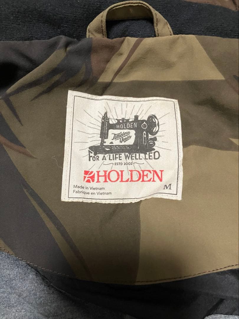 スノーボードウェア　上下セット　手袋付き　メンズ