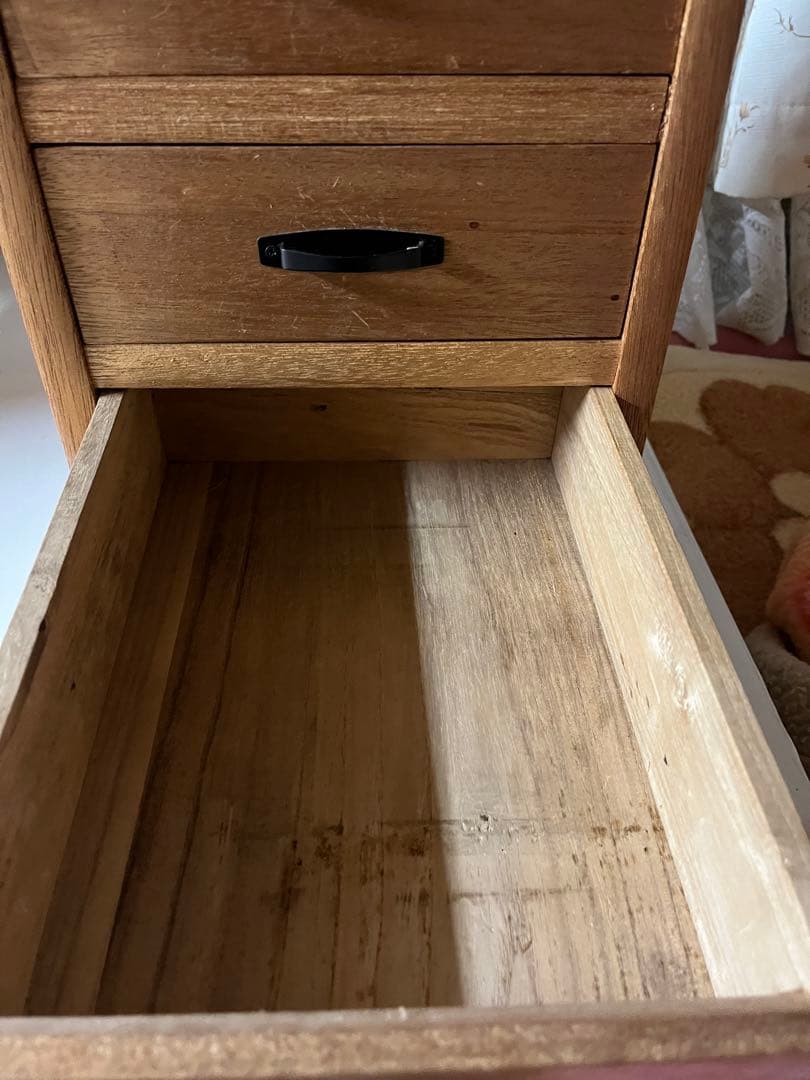 文机 折りたたみ文机 レトロ家具 ヴィンテージ家具 昭和レトロ