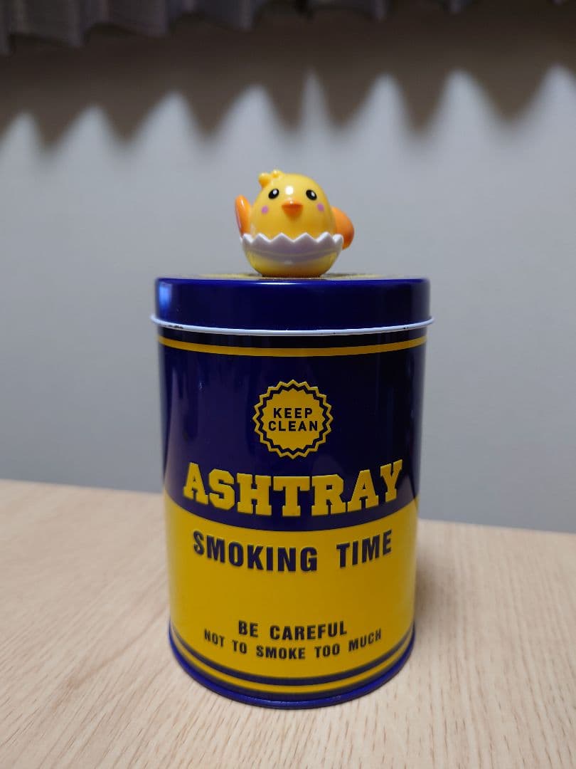 ヤマカワ様コメント用