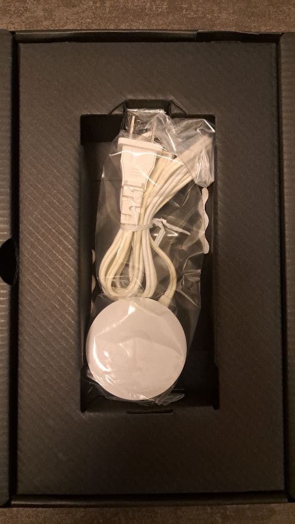 Oral-B iO Series 9 電動歯ブラシ本体