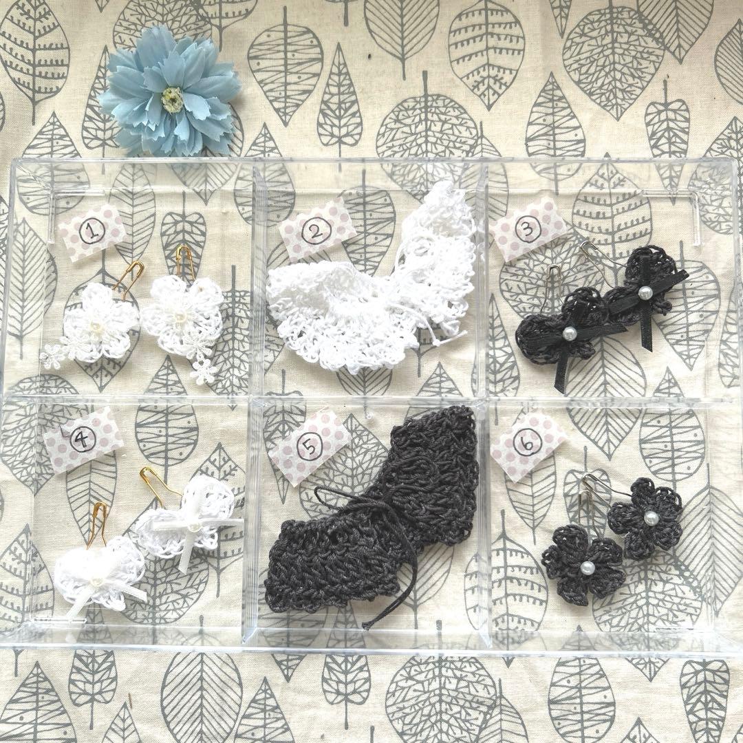 ひまわり さまへ ご案内のための専用ページです*✽: